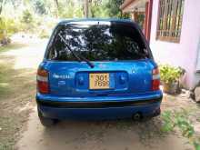 https://riyasewana.com/uploads/nissan-march-2001-1218060012162.jpg