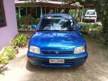 https://riyasewana.com/uploads/nissan-march-2001-1218060012214.jpg