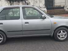 https://riyasewana.com/uploads/nissan-march-2001-1417351412152.jpg