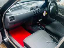 https://riyasewana.com/uploads/nissan-march-2001-156461512144.jpg