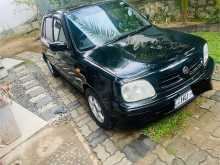 https://riyasewana.com/uploads/nissan-march-2001-156461512492.jpg