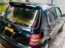 https://riyasewana.com/uploads/nissan-march-2001-156461512613.jpg
