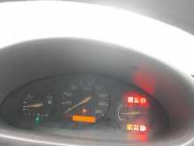 https://riyasewana.com/uploads/nissan-march-2001-1716173712052.jpg