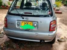 https://riyasewana.com/uploads/nissan-march-2001-1716173712584.jpg
