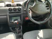 https://riyasewana.com/uploads/nissan-march-2001-1716173712613.jpg