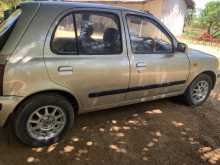 https://riyasewana.com/uploads/nissan-march-2001-189360212494.jpg