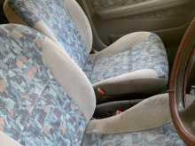 https://riyasewana.com/uploads/nissan-march-2001-189360212643.jpg
