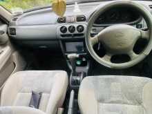https://riyasewana.com/uploads/nissan-march-2001-19121012224.jpg