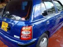 https://riyasewana.com/uploads/nissan-march-2001-19121012502.jpg
