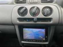 https://riyasewana.com/uploads/nissan-march-2001-19121013003.jpg