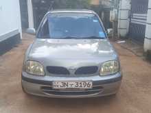 https://riyasewana.com/uploads/nissan-march-2001-2014033312832.jpg