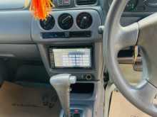 https://riyasewana.com/uploads/nissan-march-2001-214180912453.jpg