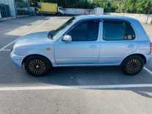 https://riyasewana.com/uploads/nissan-march-2001-214180912612.jpg