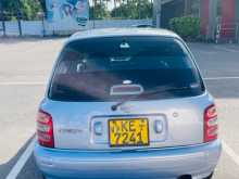 https://riyasewana.com/uploads/nissan-march-2001-214180912614.jpg