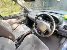 https://riyasewana.com/uploads/nissan-march-2001-2320264012403.jpg