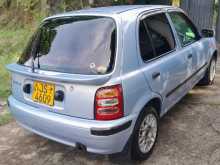 https://riyasewana.com/uploads/nissan-march-2001-2320264012592.jpg