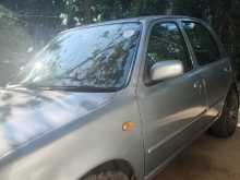 https://riyasewana.com/uploads/nissan-march-2001-2720225712493.jpg