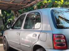 https://riyasewana.com/uploads/nissan-march-2001-2720225712742.jpg