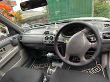 https://riyasewana.com/uploads/nissan-march-2001-2818353112382.jpg