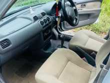 https://riyasewana.com/uploads/nissan-march-2001-288112212043.jpg