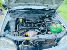 https://riyasewana.com/uploads/nissan-march-2001-288112212354.jpg