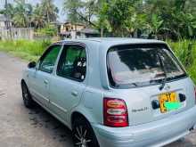 https://riyasewana.com/uploads/nissan-march-2001-288112212692.jpg