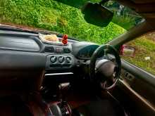 https://riyasewana.com/uploads/nissan-march-2001-318534612393.jpg