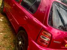https://riyasewana.com/uploads/nissan-march-2001-318534612582.jpg