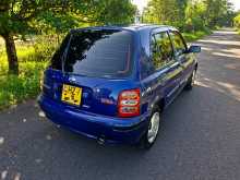 https://riyasewana.com/uploads/nissan-march-2001-421382612262.jpg