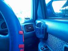 https://riyasewana.com/uploads/nissan-march-2001-421382612484.jpg