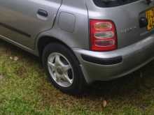 https://riyasewana.com/uploads/nissan-march-2001-820521312204.jpg