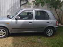 https://riyasewana.com/uploads/nissan-march-2001-820521312552.jpg