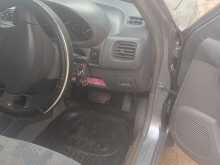 https://riyasewana.com/uploads/nissan-march-2001-821203012044.jpg
