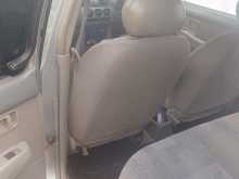https://riyasewana.com/uploads/nissan-march-2001-821203012063.jpg