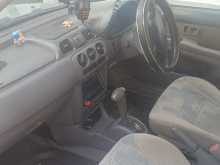 https://riyasewana.com/uploads/nissan-march-2001-821203012432.jpg