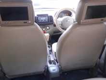 https://riyasewana.com/uploads/nissan-march-2002-122385312354.jpg