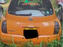 https://riyasewana.com/uploads/nissan-march-2002-139325312122.jpg