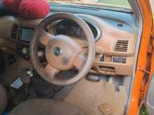 https://riyasewana.com/uploads/nissan-march-2002-139325312123.jpg
