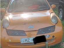 https://riyasewana.com/uploads/nissan-march-2002-139325312274.jpg