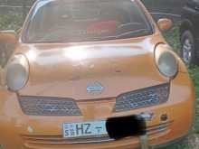 https://riyasewana.com/uploads/nissan-march-2002-1410090512182.jpg