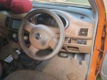 https://riyasewana.com/uploads/nissan-march-2002-1410090512984.jpg