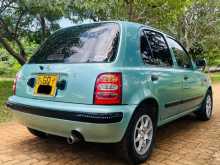 https://riyasewana.com/uploads/nissan-march-2002-1616345212174.jpg