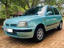 https://riyasewana.com/uploads/nissan-march-2002-1616345212732.jpg