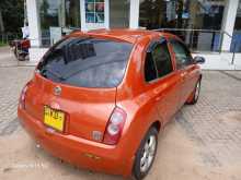 https://riyasewana.com/uploads/nissan-march-2002-313460812094.jpg