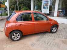 https://riyasewana.com/uploads/nissan-march-2002-313460812313.jpg