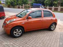 https://riyasewana.com/uploads/nissan-march-2002-313460812972.jpg