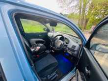 https://riyasewana.com/uploads/nissan-march-2002-610585012692.jpg