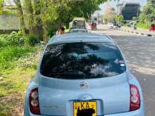 https://riyasewana.com/uploads/nissan-march-2002-610585012824.jpg