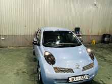 https://riyasewana.com/uploads/nissan-march-2002-610585012913.jpg