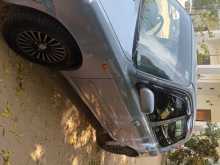https://riyasewana.com/uploads/nissan-march-2002-712584212173.jpg
